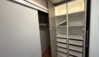 9152 Condesa Dr - Sacramento - California - 3 bed, 2 bath rental property