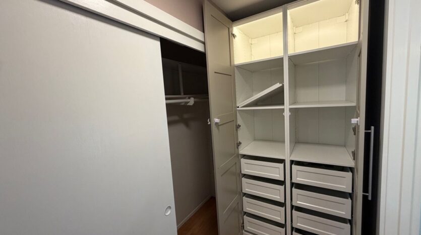 9152 Condesa Dr - Sacramento - California - 3 bed, 2 bath rental property