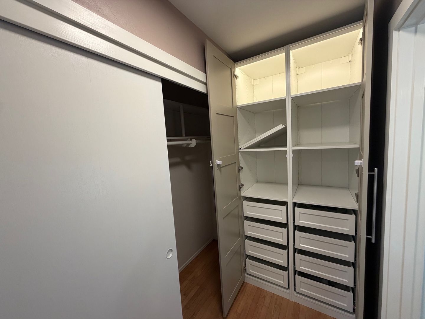 9152 Condesa Dr - Sacramento - California - 3 bed, 2 bath rental property