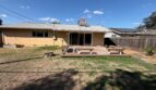 9152 Condesa Dr - Sacramento - California - 3 bed, 2 bath rental property