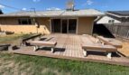 9152 Condesa Dr - Sacramento - California - 3 bed, 2 bath rental property