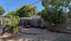 9152 Condesa Dr - Sacramento - California - 3 bed, 2 bath rental property