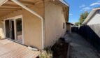 9152 Condesa Dr - Sacramento - California - 3 bed, 2 bath rental property