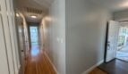 9152 Condesa Dr - Sacramento - California - 3 bed, 2 bath rental property