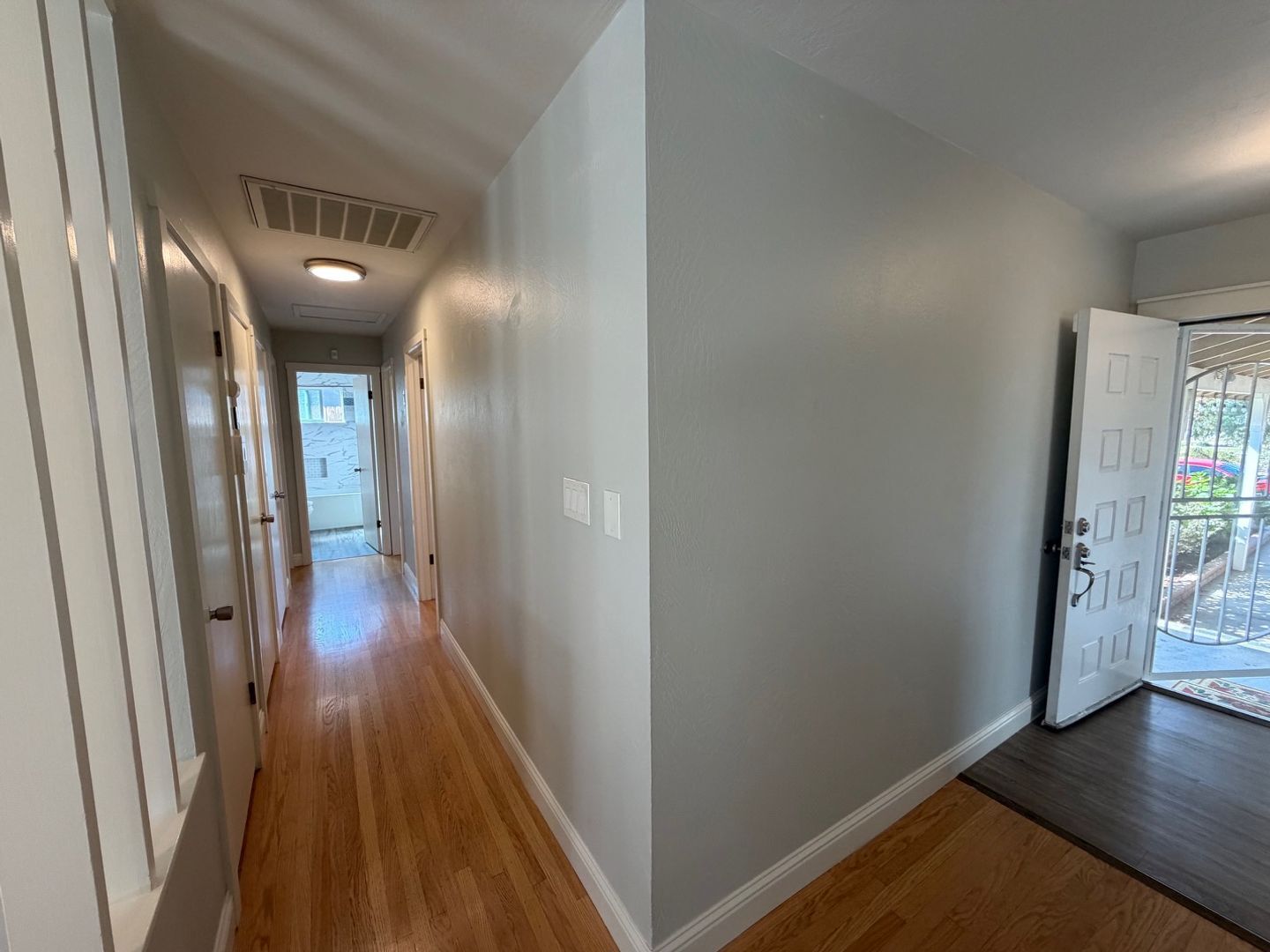 9152 Condesa Dr - Sacramento - California - 3 bed, 2 bath rental property