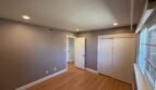9152 Condesa Dr - Sacramento - California - 3 bed, 2 bath rental property