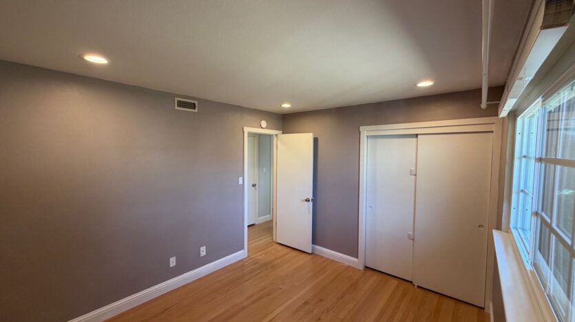 9152 Condesa Dr - Sacramento - California - 3 bed, 2 bath rental property