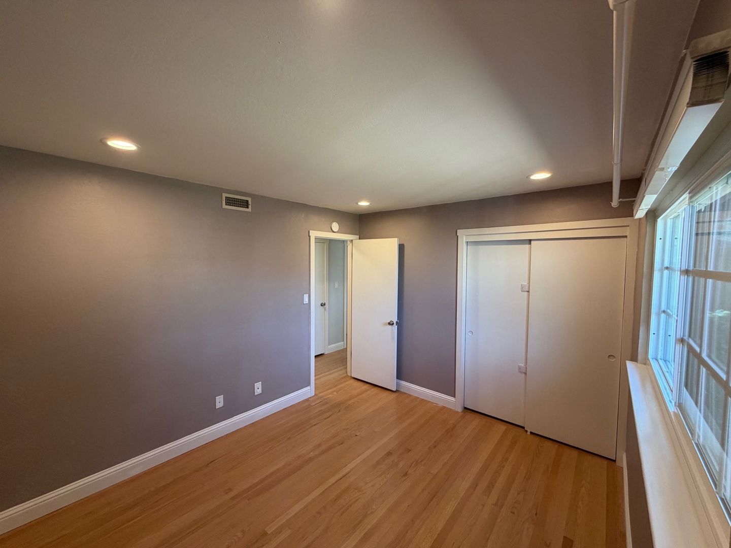 9152 Condesa Dr - Sacramento - California - 3 bed, 2 bath rental property