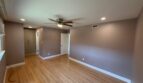 9152 Condesa Dr - Sacramento - California - 3 bed, 2 bath rental property