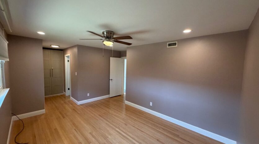 9152 Condesa Dr - Sacramento - California - 3 bed, 2 bath rental property