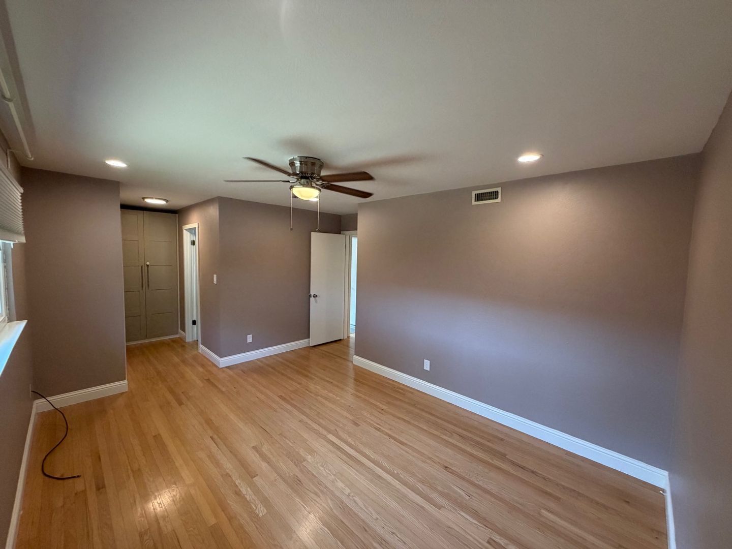 9152 Condesa Dr - Sacramento - California - 3 bed, 2 bath rental property