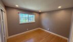9152 Condesa Dr - Sacramento - California - 3 bed, 2 bath rental property