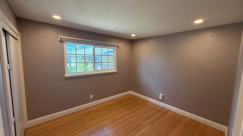 9152 Condesa Dr - Sacramento - California - 3 bed, 2 bath rental property
