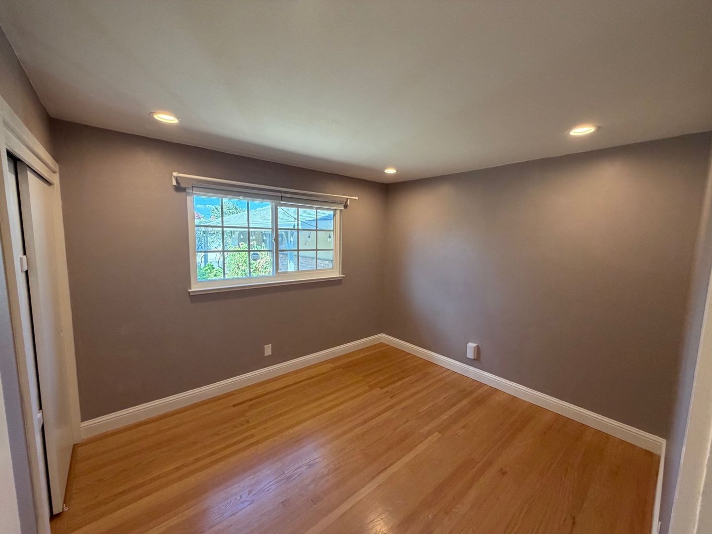 9152 Condesa Dr - Sacramento - California - 3 bed, 2 bath rental property