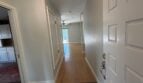 9152 Condesa Dr - Sacramento - California - 3 bed, 2 bath rental property