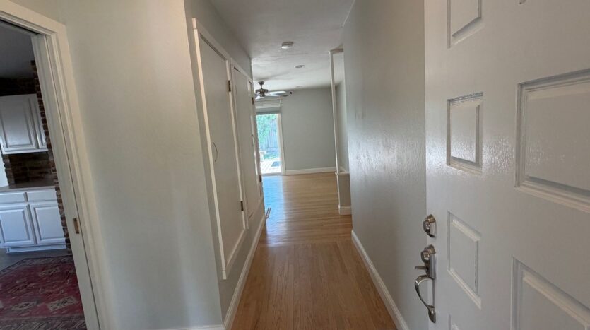 9152 Condesa Dr - Sacramento - California - 3 bed, 2 bath rental property