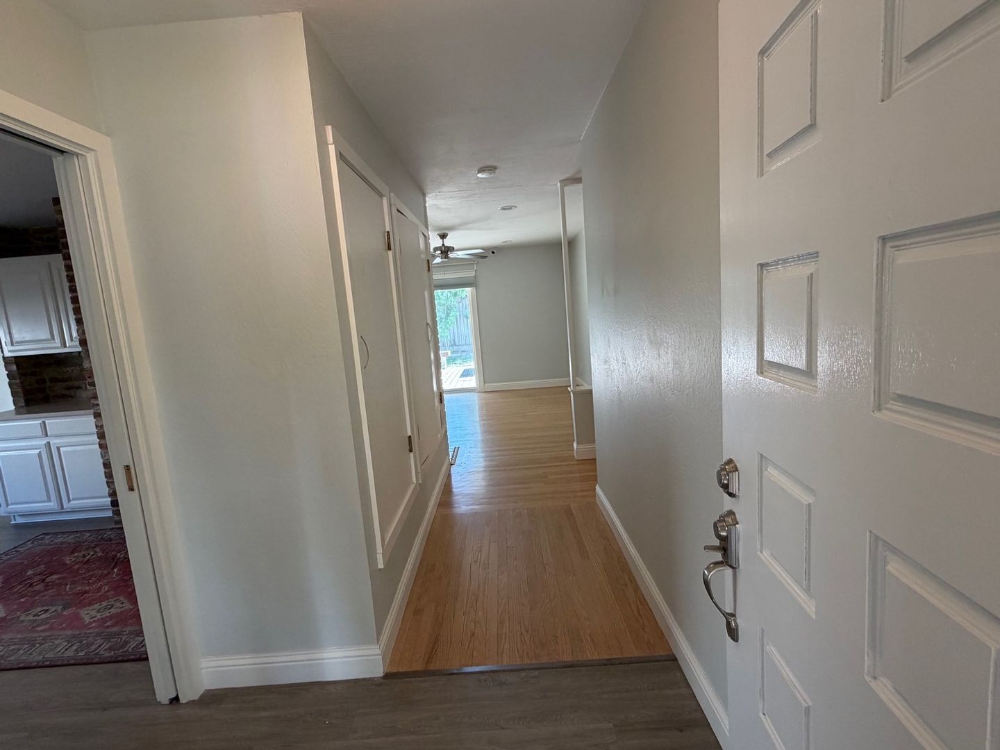 9152 Condesa Dr - Sacramento - California - 3 bed, 2 bath rental property