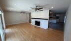 9152 Condesa Dr - Sacramento - California - 3 bed, 2 bath rental property