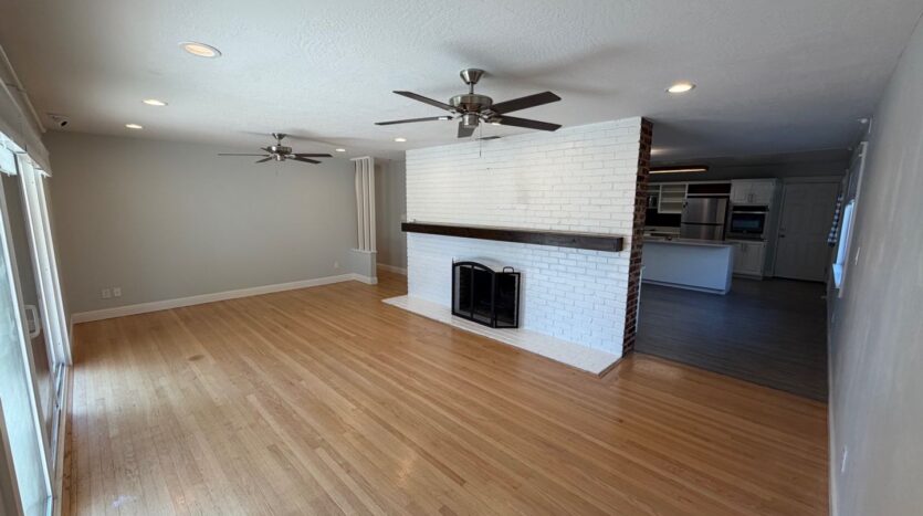 9152 Condesa Dr - Sacramento - California - 3 bed, 2 bath rental property