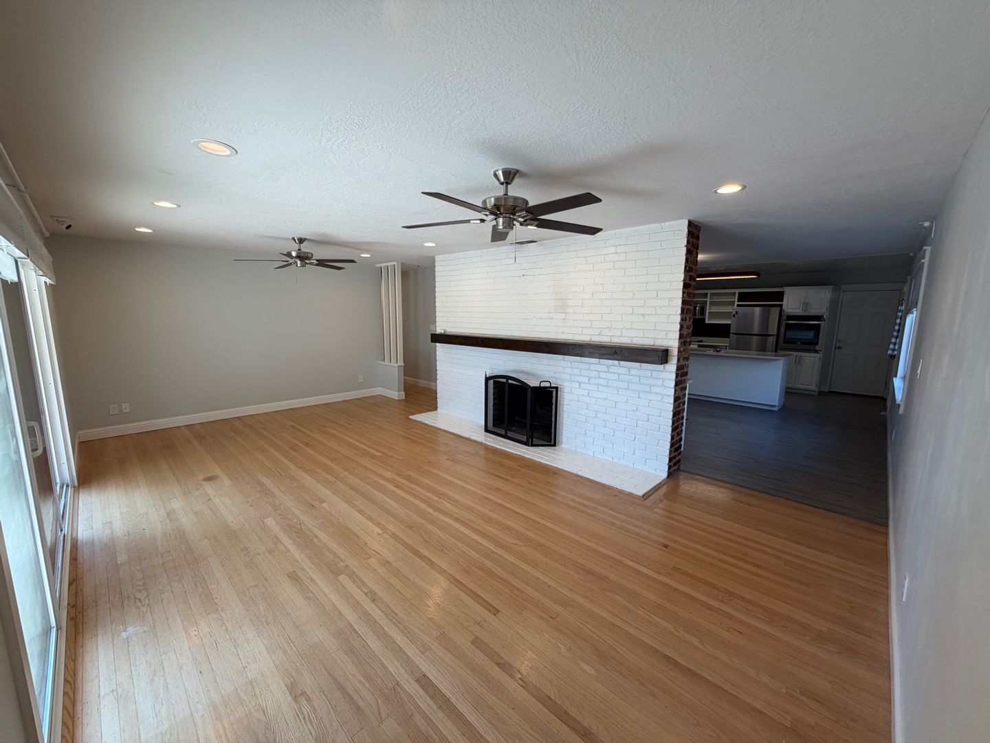 9152 Condesa Dr - Sacramento - California - 3 bed, 2 bath rental property