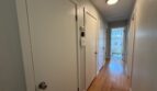 9152 Condesa Dr - Sacramento - California - 3 bed, 2 bath rental property