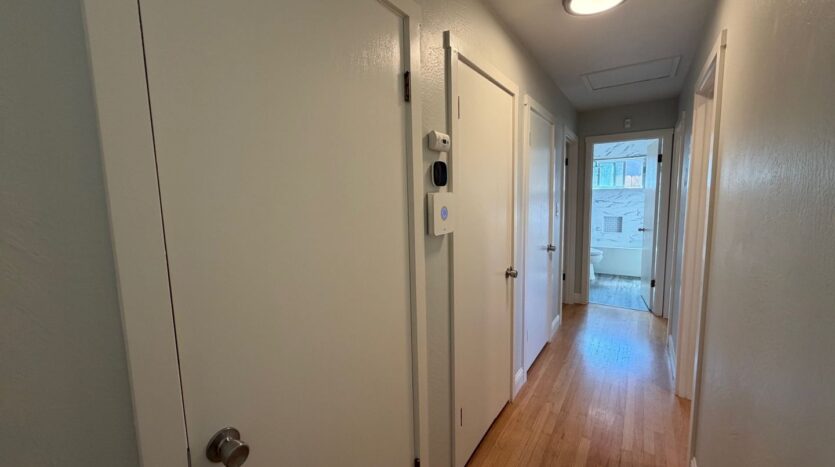 9152 Condesa Dr - Sacramento - California - 3 bed, 2 bath rental property