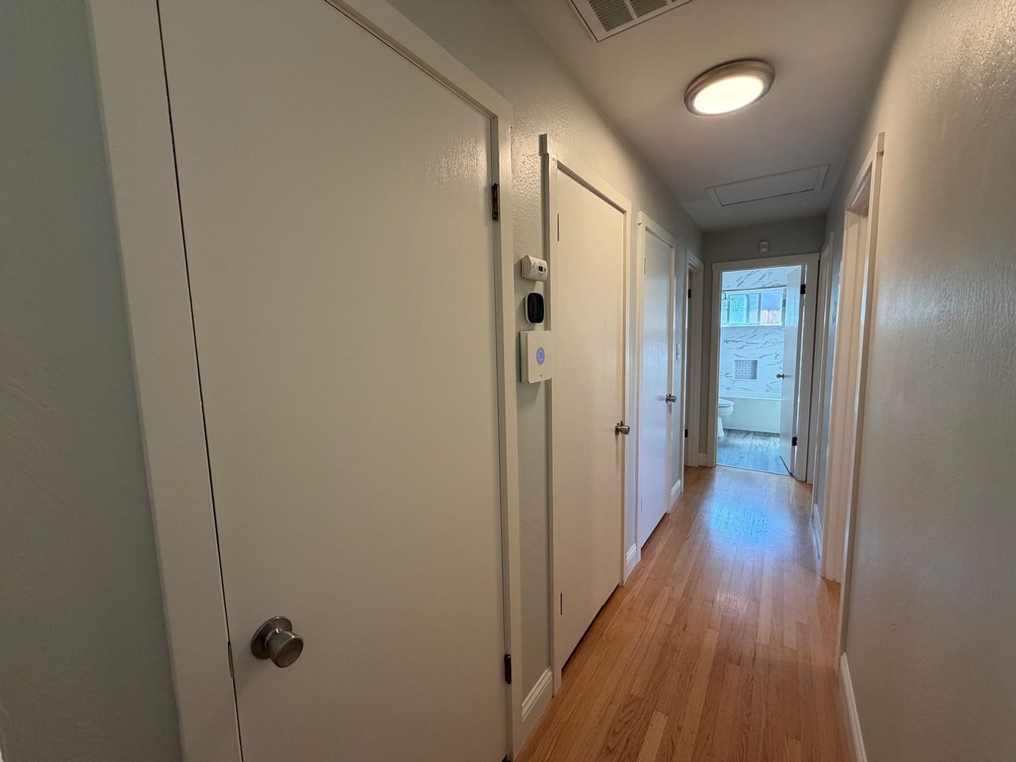 9152 Condesa Dr - Sacramento - California - 3 bed, 2 bath rental property