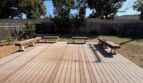 9152 Condesa Dr - Sacramento - California - 3 bed, 2 bath rental property