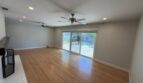 9152 Condesa Dr - Sacramento - California - 3 bed, 2 bath rental property