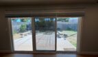 9152 Condesa Dr - Sacramento - California - 3 bed, 2 bath rental property