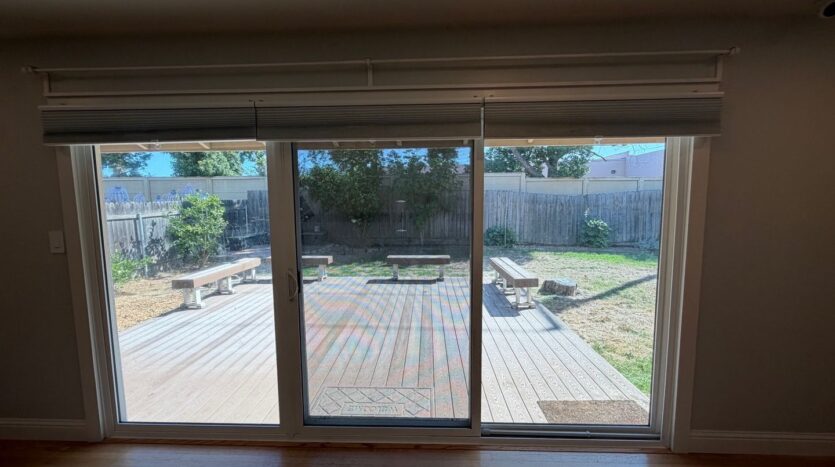9152 Condesa Dr - Sacramento - California - 3 bed, 2 bath rental property