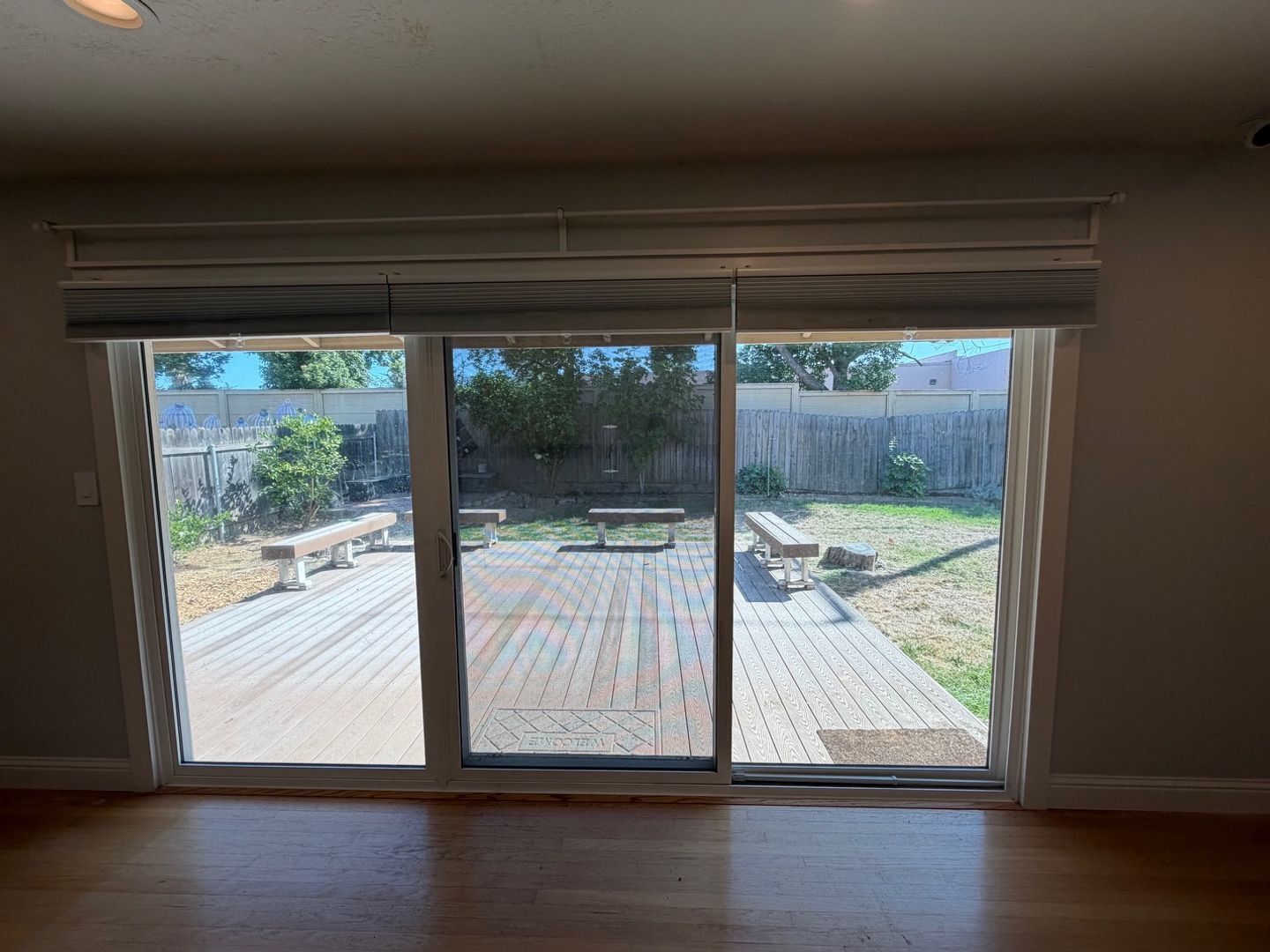 9152 Condesa Dr - Sacramento - California - 3 bed, 2 bath rental property