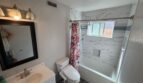 9152 Condesa Dr - Sacramento - California - 3 bed, 2 bath rental property