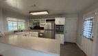 9152 Condesa Dr - Sacramento - California - 3 bed, 2 bath rental property