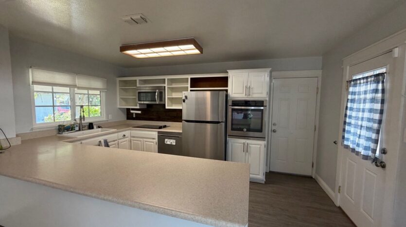 9152 Condesa Dr - Sacramento - California - 3 bed, 2 bath rental property