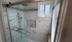 9152 Condesa Dr - Sacramento - California - 3 bed, 2 bath rental property
