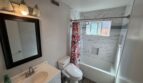 9152 Condesa Dr - Sacramento - California - 3 bed, 2 bath rental property