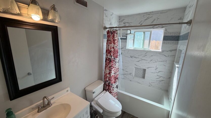 9152 Condesa Dr - Sacramento - California - 3 bed, 2 bath rental property