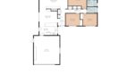 9152 Condesa Dr - Sacramento - California - 3 bed, 2 bath rental property
