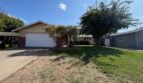 9152 Condesa Dr - Sacramento - California - 3 bed, 2 bath rental property