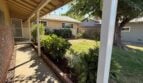 9152 Condesa Dr - Sacramento - California - 3 bed, 2 bath rental property