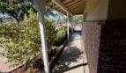 9152 Condesa Dr - Sacramento - California - 3 bed, 2 bath rental property
