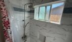 9152 Condesa Dr - Sacramento - California - 3 bed, 2 bath rental property