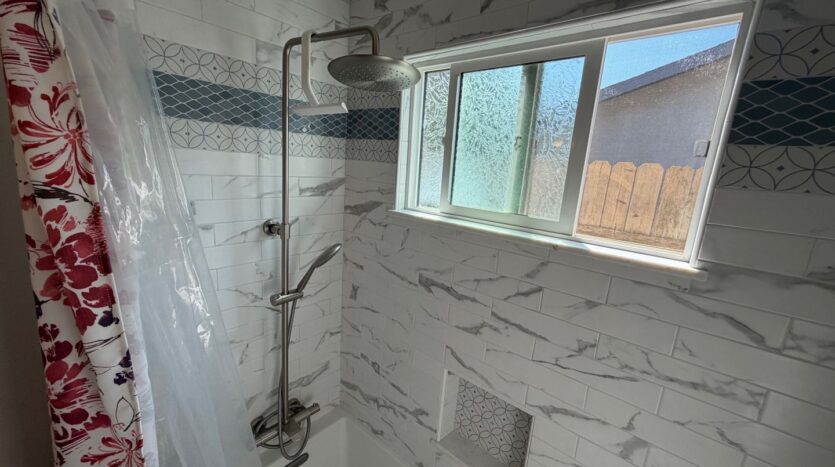 9152 Condesa Dr - Sacramento - California - 3 bed, 2 bath rental property