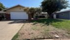 9152 Condesa Dr - Sacramento - California - 3 bed, 2 bath rental property