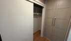9152 Condesa Dr - Sacramento - California - 3 bed, 2 bath rental property