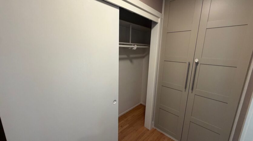 9152 Condesa Dr - Sacramento - California - 3 bed, 2 bath rental property
