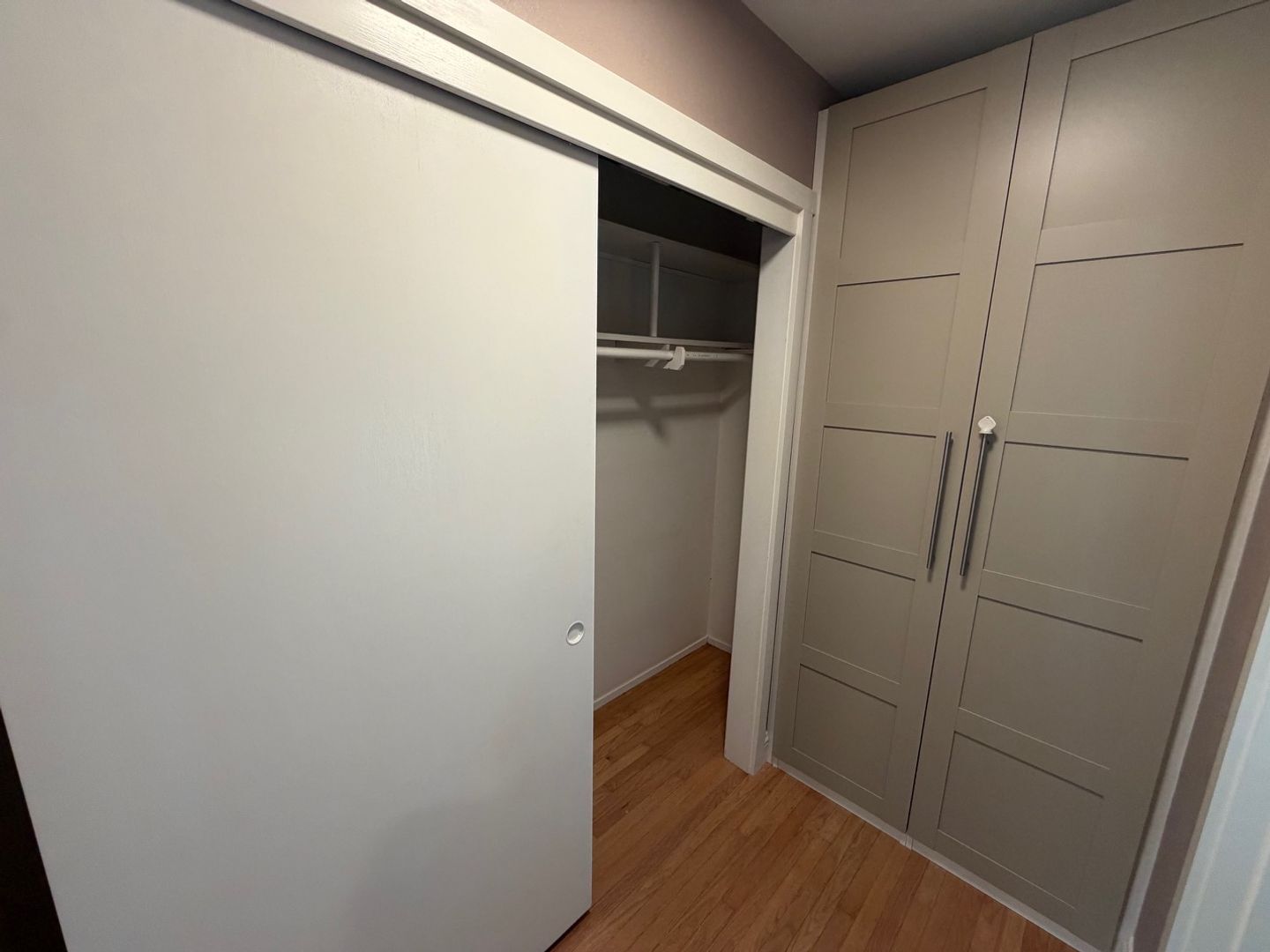 9152 Condesa Dr - Sacramento - California - 3 bed, 2 bath rental property