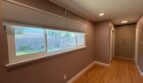 9152 Condesa Dr - Sacramento - California - 3 bed, 2 bath rental property