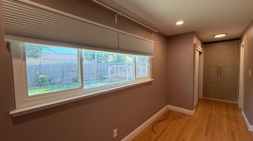 9152 Condesa Dr - Sacramento - California - 3 bed, 2 bath rental property